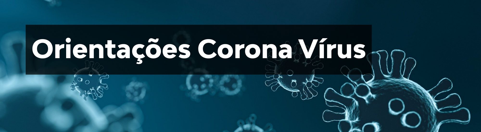 Plantão Coronavírus Firjan SESI - Alimentos e Bebidas